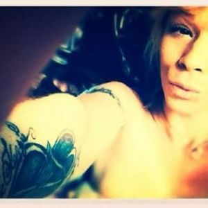 Meet your Posher, Tina